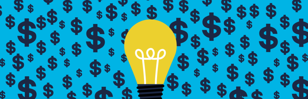 8 Ideias para Abrir um Ecommerce com 500 reais