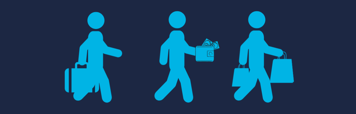 O que é Jornada do Cliente e por que seu Ecommerce precisa dela