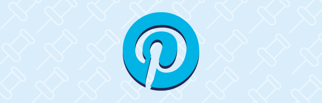 O que é Pinterest: como funciona e como usar a rede no marketing da sua empresa? 