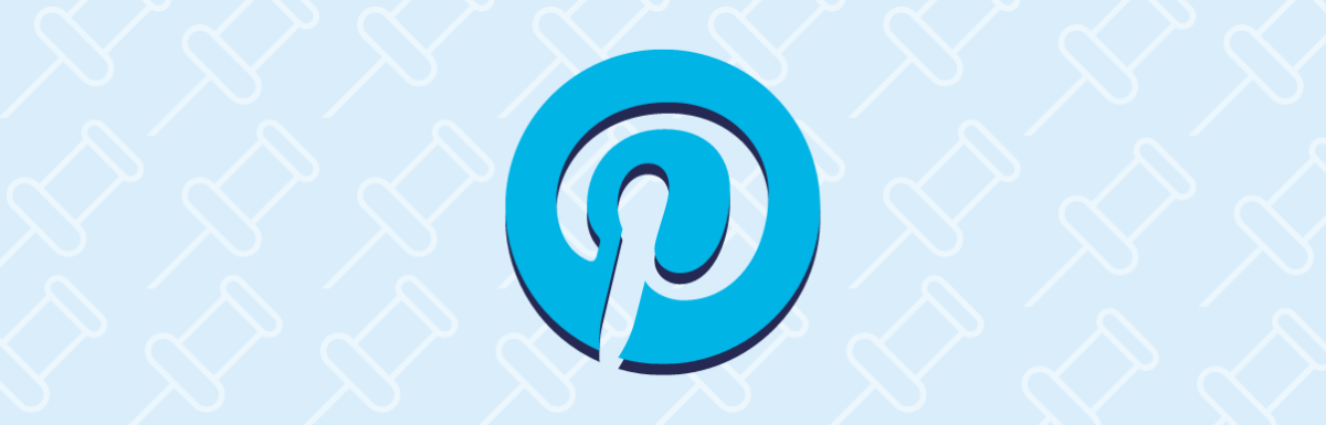 O que é Pinterest: como funciona e como usar a rede no marketing da sua empresa? 