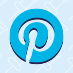 O que é Pinterest: como funciona e como usar a rede no marketing da sua empresa? 
