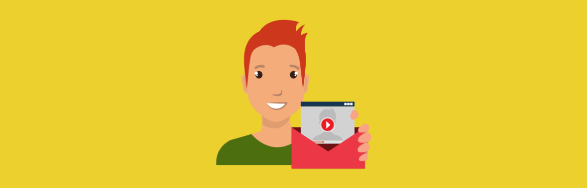 Estratégias de Marketing: 3 dicas para usar vídeo no seu Ecommerce