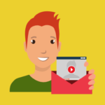 Estratégias de Marketing: 3 dicas para usar vídeo no seu Ecommerce