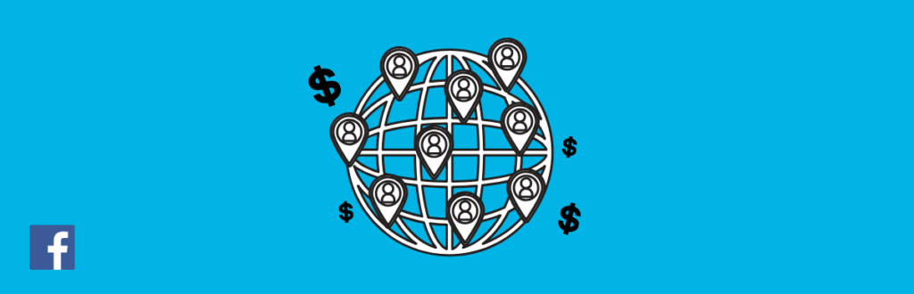 Como Anunciar no Facebook Ads - [2ª Parte do Manual]