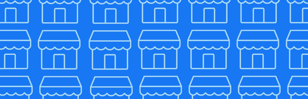 Como vender no Facebook Marketplace [GUIA]
