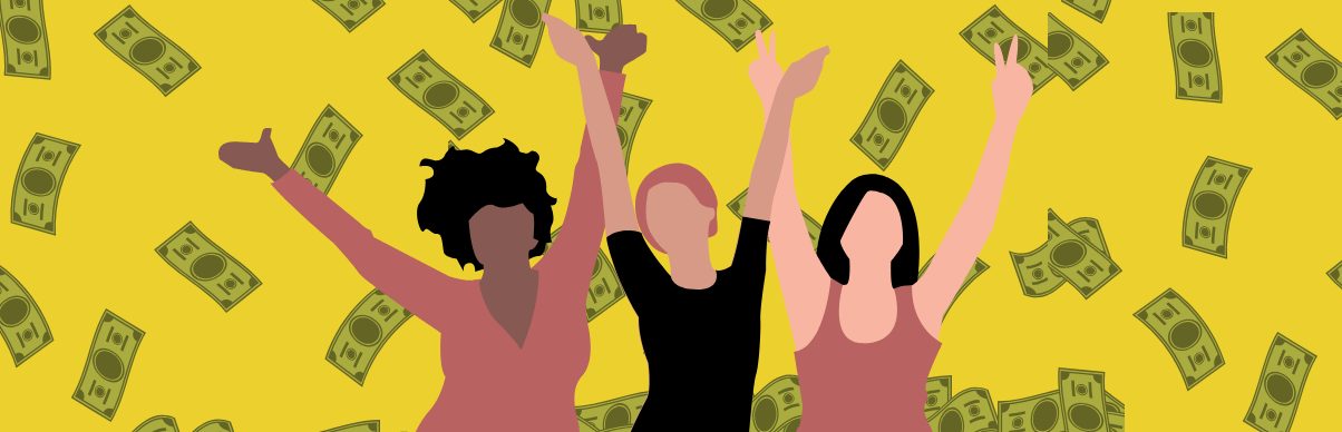empreendedorismo feminismo