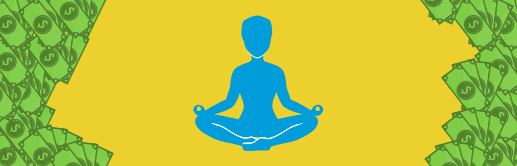 Benefícios da Meditação para Empreendedores