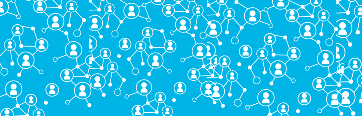 10 Postagens de Sucesso nas Redes Sociais