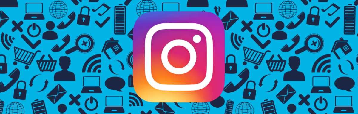 Como ganhar seguidores no Instagram sem Gastar Dinheiro