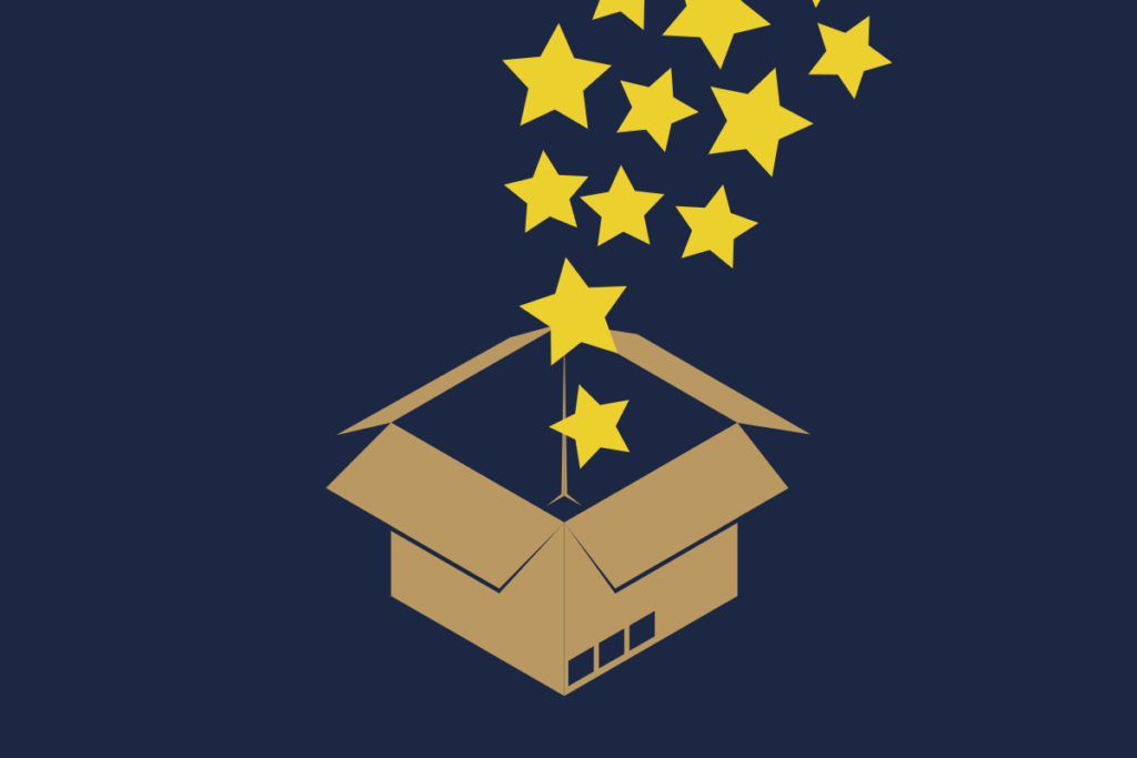 produto-estrela
