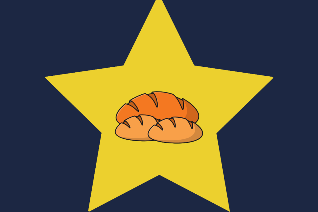 produto-estrela