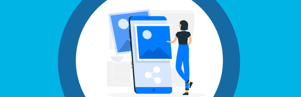 10 Dicas para tirar Fotos Profissionais com o Celular
