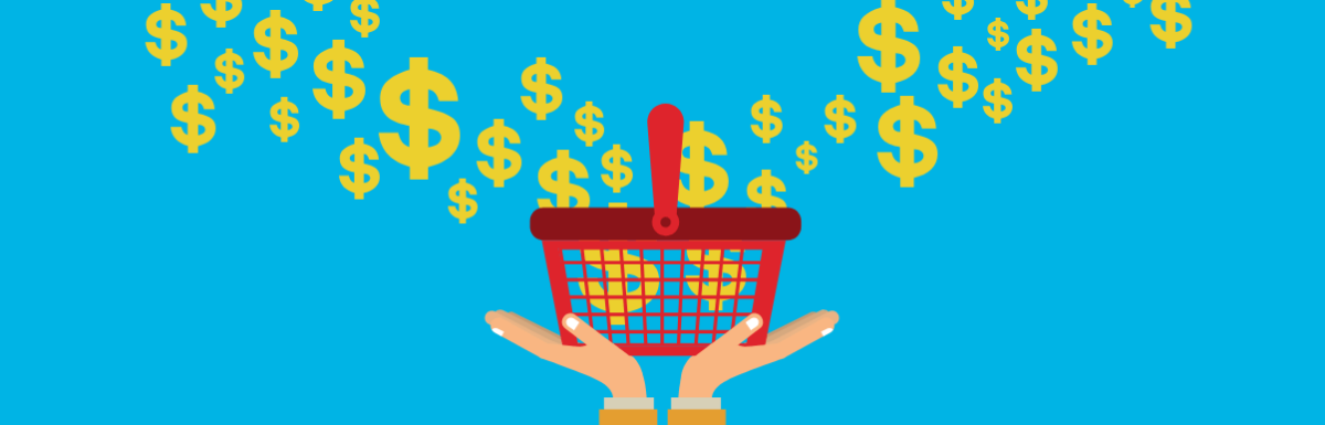 Remarketing: estratégia para multiplicar seu faturamento