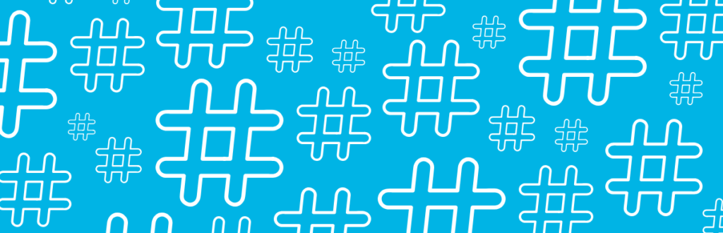 Como usar hashtag no Instagram: melhores prática para empreendedores