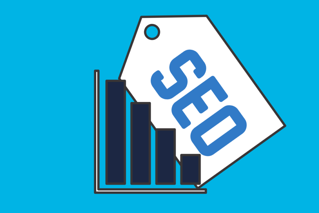 tecnicas-de-SEO