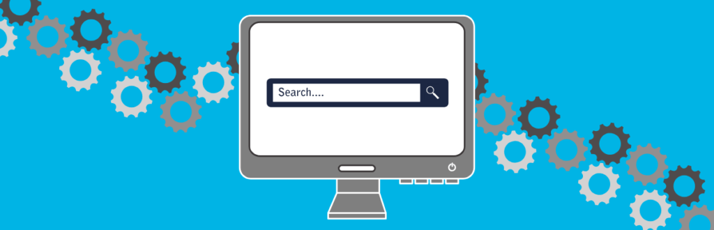 Técnicas de SEO: como chegar ao topo do Google
