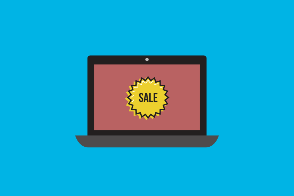 promoção nas vendas online no dia dos namorados