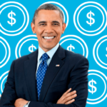 3 Lições do Barack Obama no VTEX Day