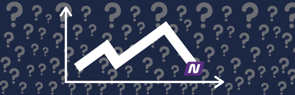 Netshoes Faliu? Entenda a disputa pela empresa