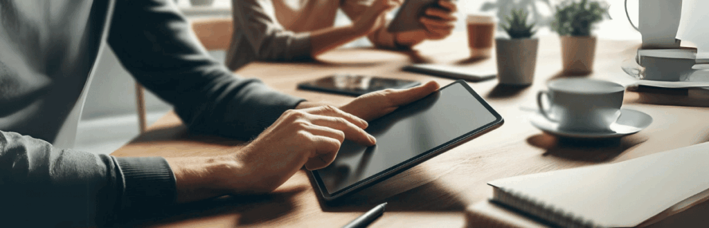O que é hub e como usar para vender? Entenda tudo