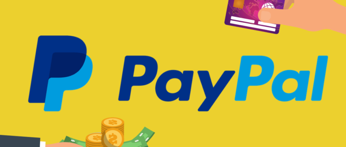 Como usar o Paypal na sua Loja Virtual