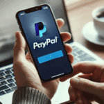 Como usar o PayPal para vender? Guia para lojistas 