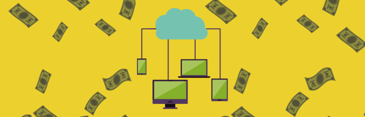 O que é Hub e como usar para Vender Mais