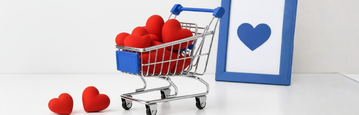 ideias para vender no dia dos namorados
