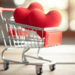 15 ideias para vender no Dia dos Namorados 