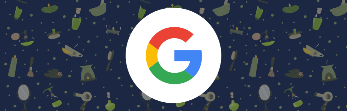 O que é Google Shopping e como anunciar seus produtos
