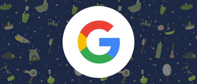 O que é Google Shopping e como funciona a integração para o Gmail - capa