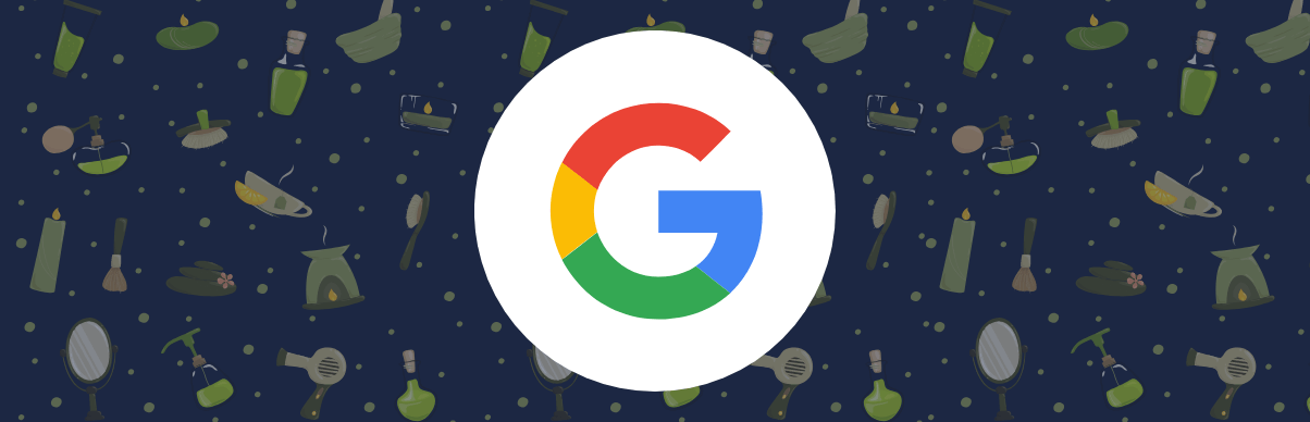 O que é Google Shopping e como funciona a integração para o Gmail - capa