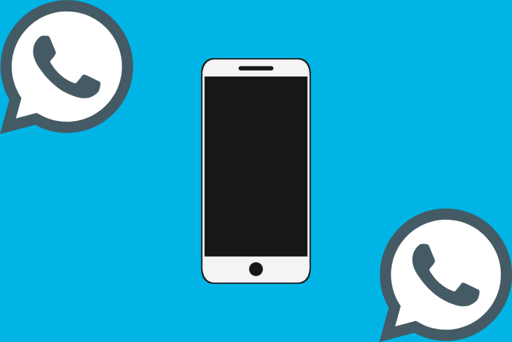 Venda Celulares em Marketplaces