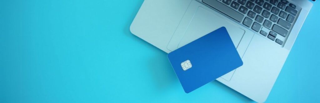 O que vender no marketplace? Veja 8 produtos mais vendidos