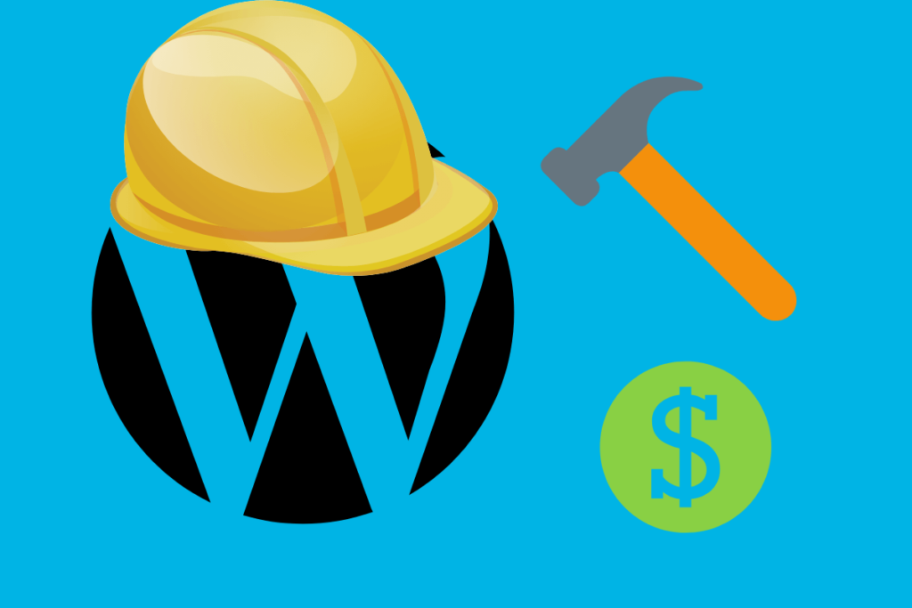 Vender artesanato no WordPress