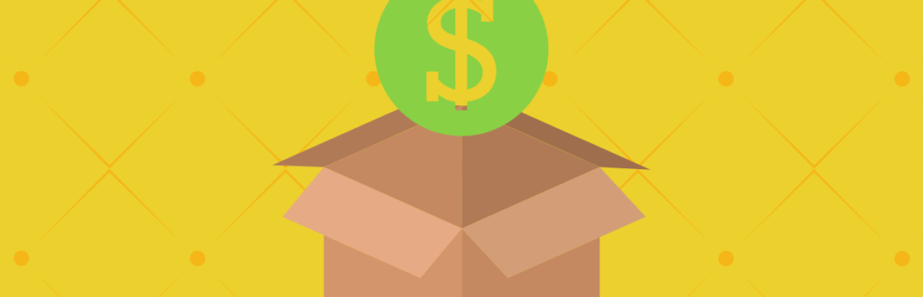 BuyBox: Aumente suas Vendas no Marketplace