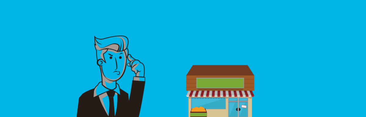 Como Encontrar o Melhor Marketplace para o seu Produto