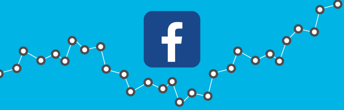 Facebook Insights: o que é e como ajuda a aumentar o engajamento da sua página