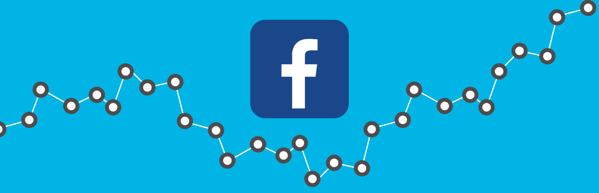 facebook insights capa