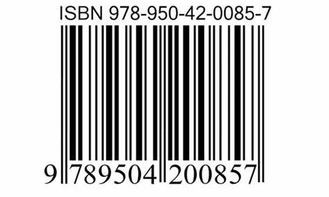 Código EAN