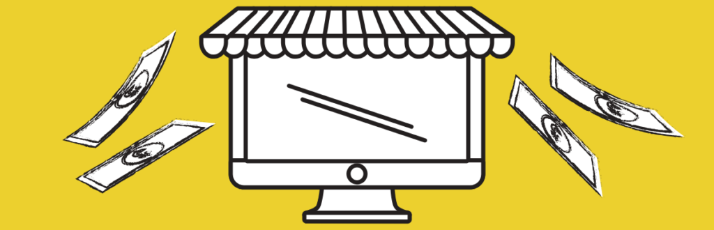 Abrir Loja Virtual no Começo vale a pena?