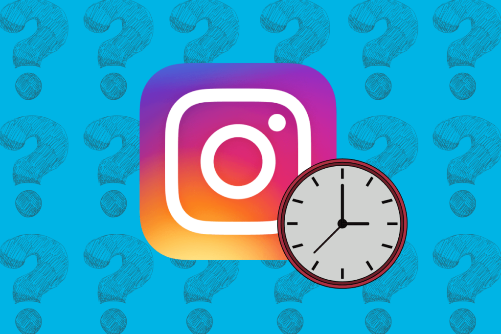melhor horario para postar no instagram