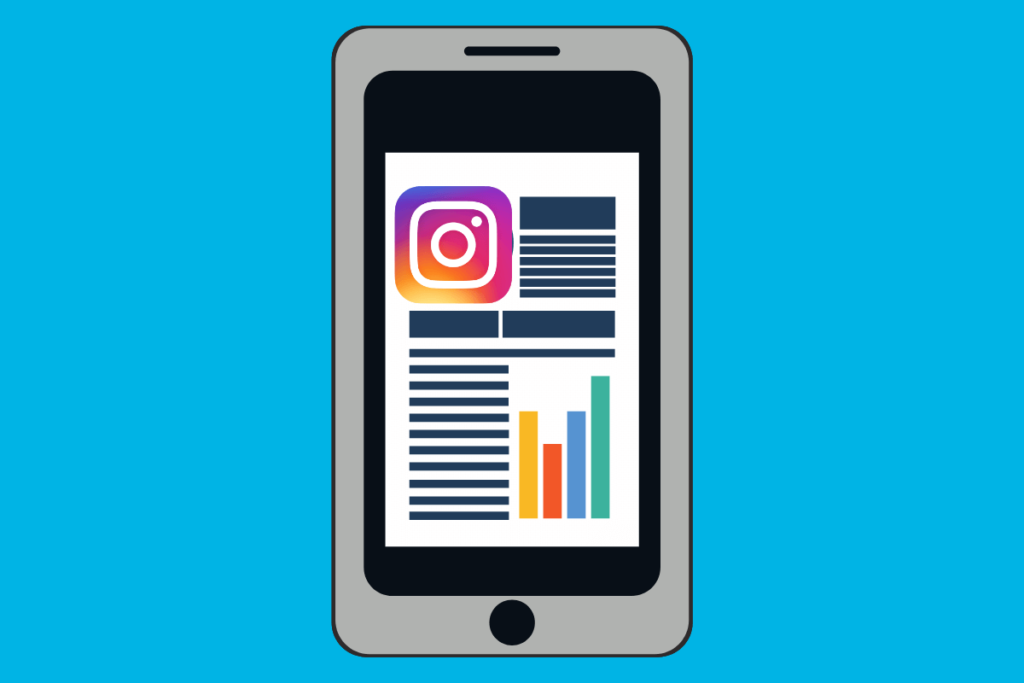 melhor horario para postar no instagram bussines