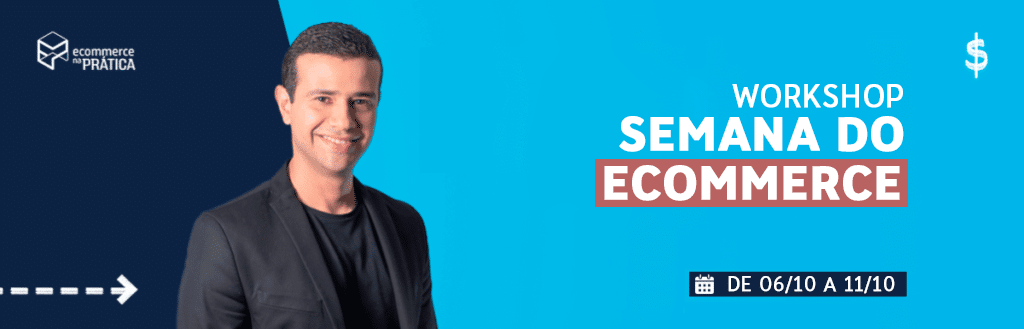 workshop semana do ecommerce