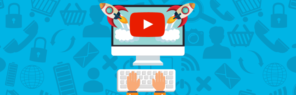 10 dicas de Como Divulgar Canal no Youtube