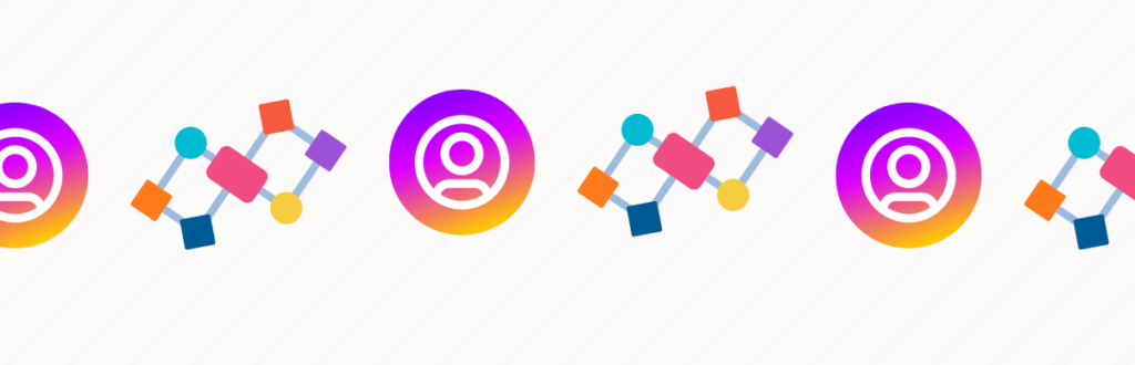 Algoritmo do Instagram: entenda como funciona e seu impacto