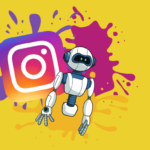 Algoritmo do Instagram: o que é e como funciona [+ dicas práticas]