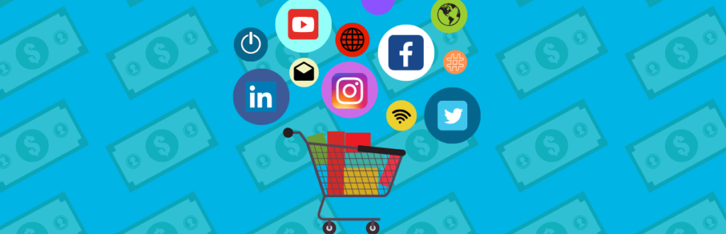 Como vender nas Redes Sociais: 15 dicas essenciais