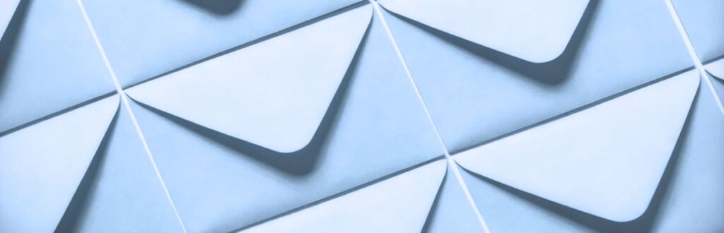 Como criar campanhas de e-mail marketing que geram lucro real?