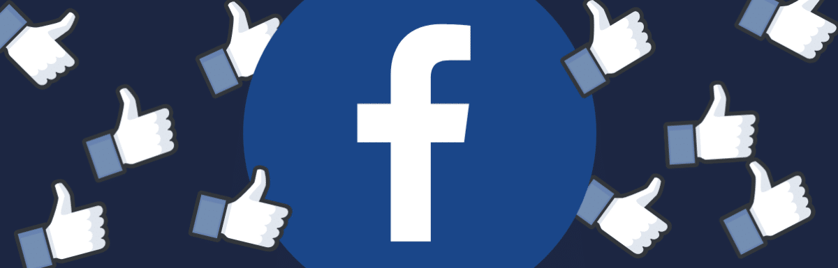 10 ideias de posts que geram muito engajamento no Facebook
